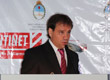 CIITI 2011